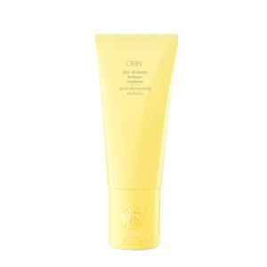 Brand New ! ORIBE Hair Alchemy Strengthening Conditioner (6.8oz)